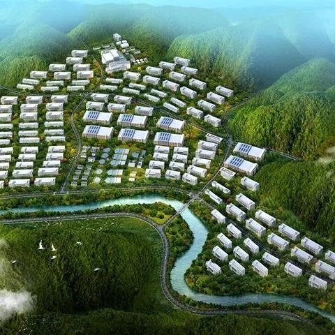 福建省工业园的相关长尾关键词有哪些