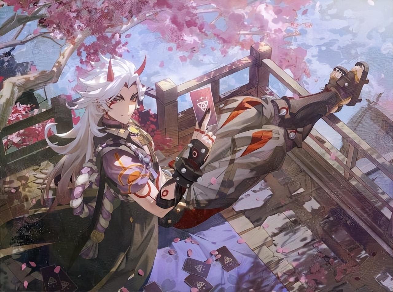 原神里面的紫盾怎么解开（原神盾玉陵怎么解）