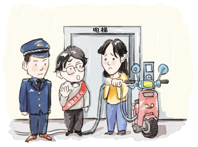 哺乳期间堵奶怎么办