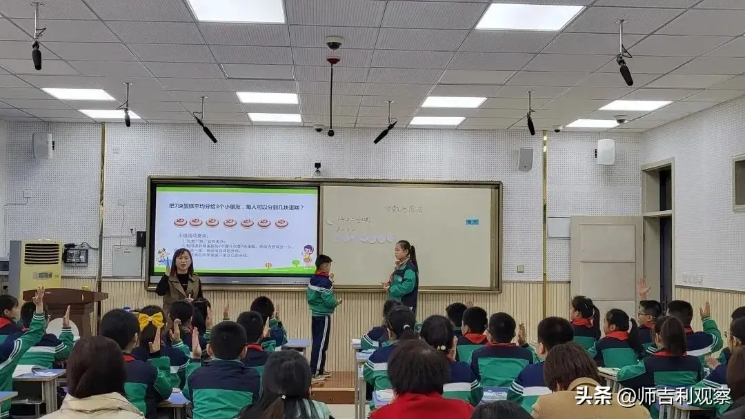 加拿大滑冰训练营费用 哈尔滨滑冰训练营哪家好