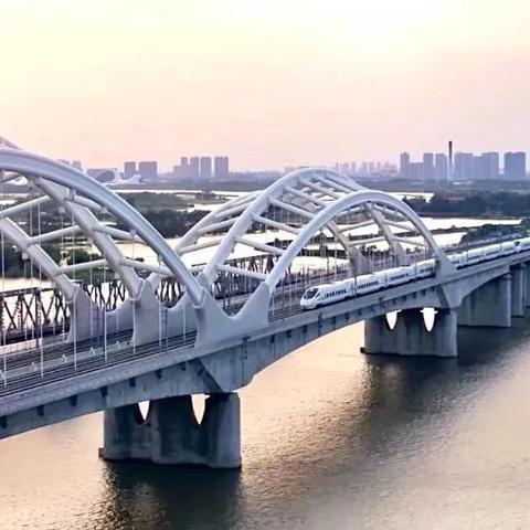 哈尔滨重点路桥工程的相关长尾关键词有哪些