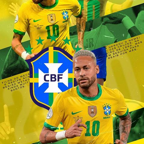 足球球星都是多少号