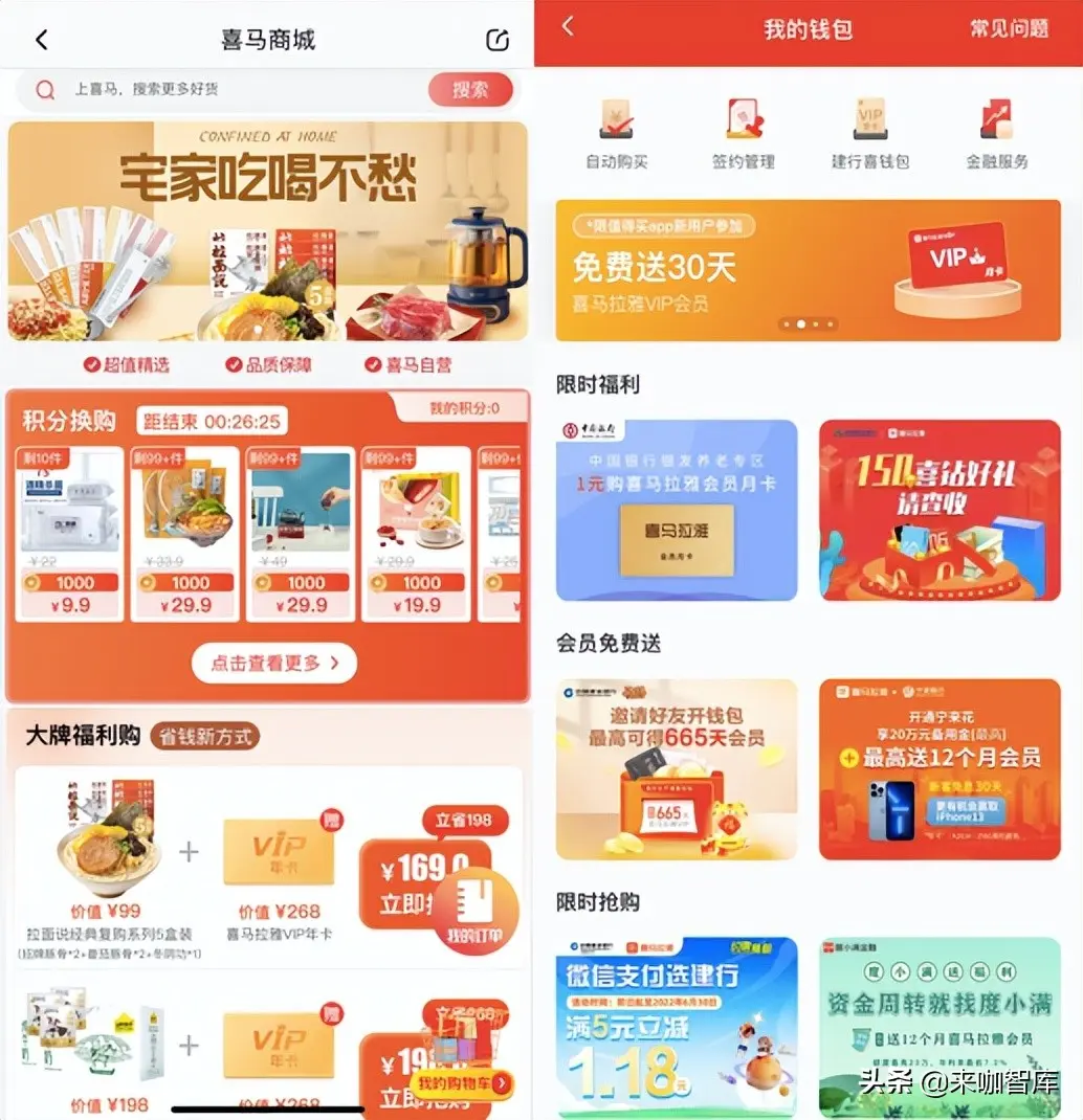 零食铺子利润有多大 卖零食利润怎么样