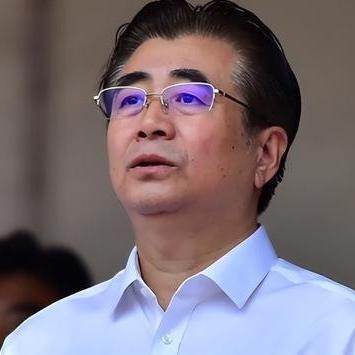 批发足球的利润多少合适