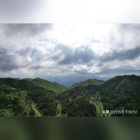 桂林鬼相关长尾关键词有哪些