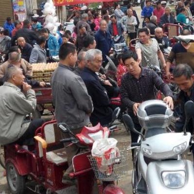甘肃兰州市车管所在哪里