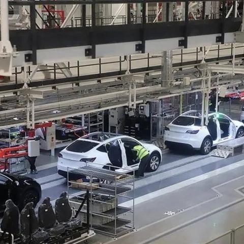 年度利用外资首登全国第三，杭州放了什么大招？