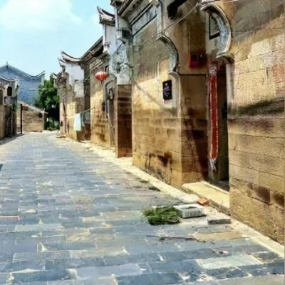 武汉市第十八中学怎么样