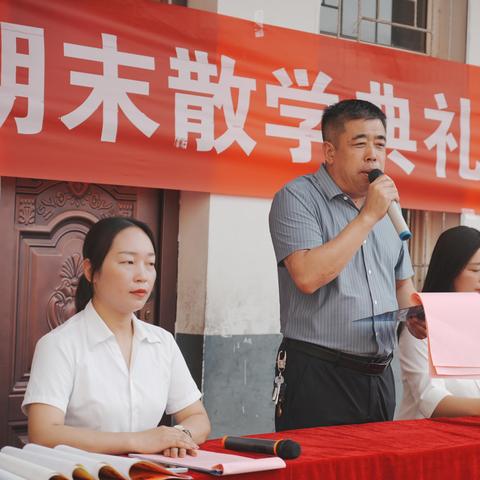 深圳市桂花小学怎么样