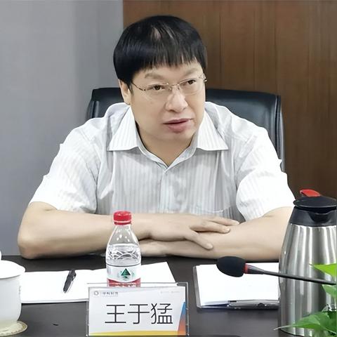 北新建材向消费类建材制造服务商转型
