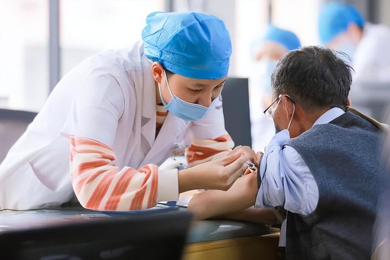 沈阳1例新冠康复患者复阳
 （沈阳1例新冠康复患者复阳了吗）