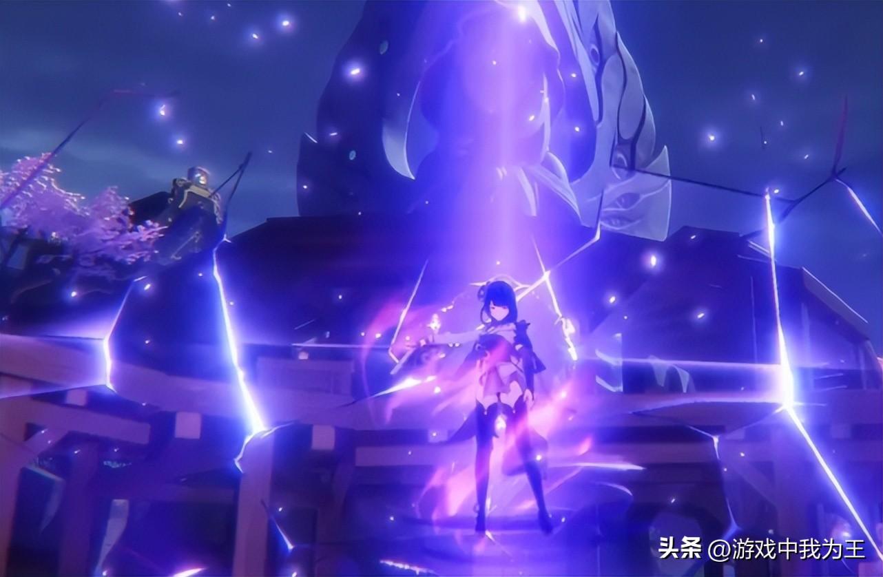 原神做完日常后怎么玩（原神什么副本双人刷最快）