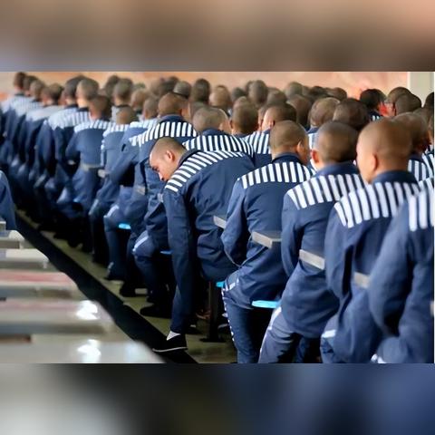 厦门市人民小学怎么样