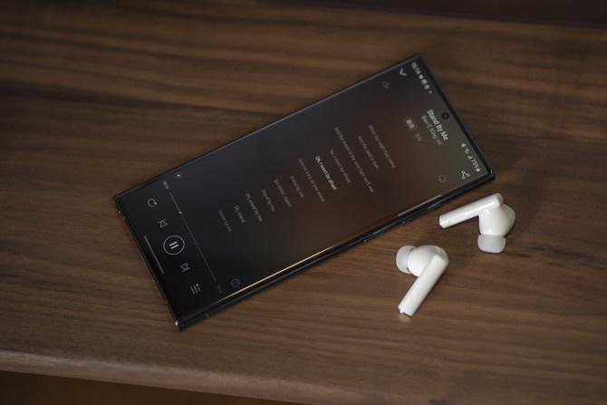 原神浪船怎么下潜到海底(原神莫娜怎么遁入水中)