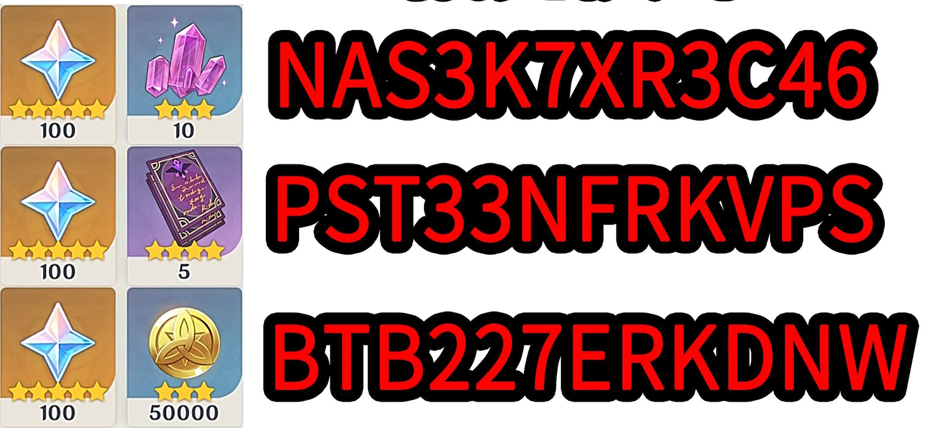 原神月亮派怎么获取（原神的天空城怎么上去）