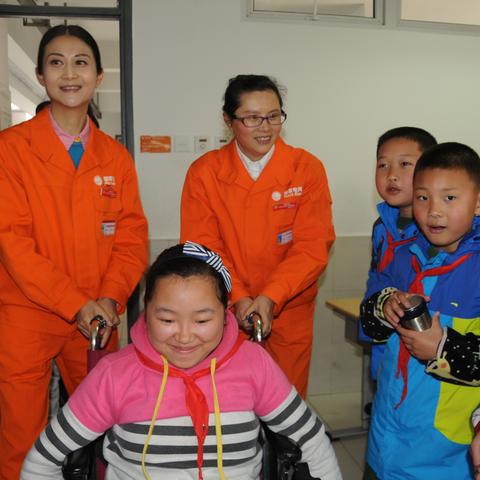 桂林市奎光小学怎么样