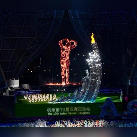 杭州公交111路路线的相关长尾关键词有哪些