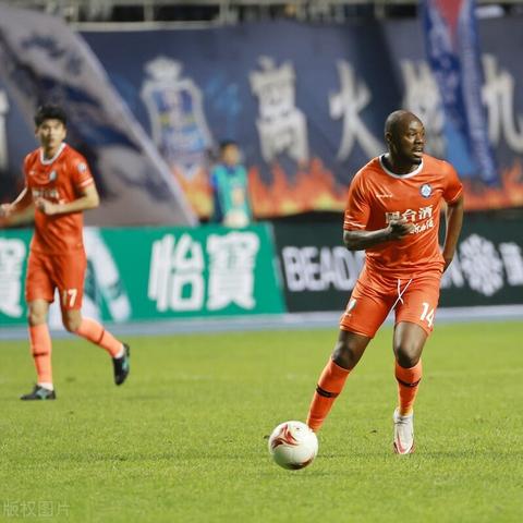 石家庄市到苏州距离的长尾关键词有哪些