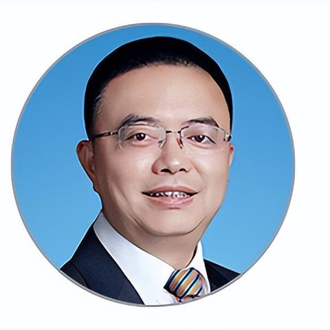 盘点上海市储能中学相关关键词有哪些