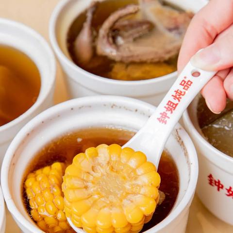 西安到南宁飞机相关长尾关键词有哪些