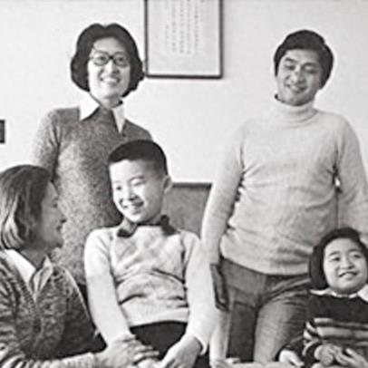 江苏无锡市公墓的长尾关键词有什么