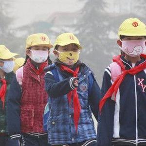 周口市中职学校有多少