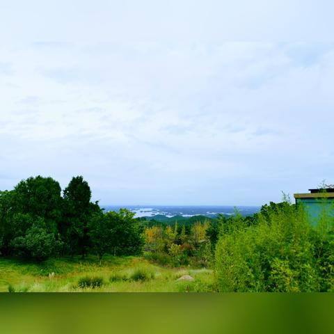 成都市最新房价36万元的长尾关键词有什么