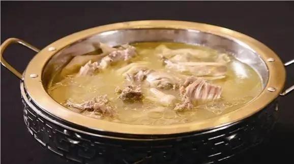 仙游都有什么美食街（大家推荐下家乡的中国符号）