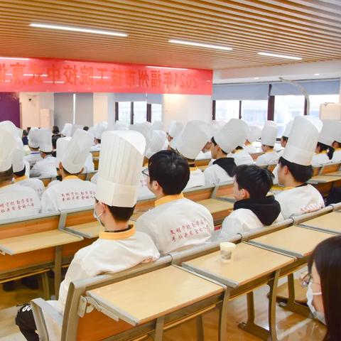 福建福州生活怎么样？