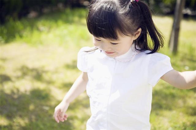 孩子养成这些习惯会越变越笨