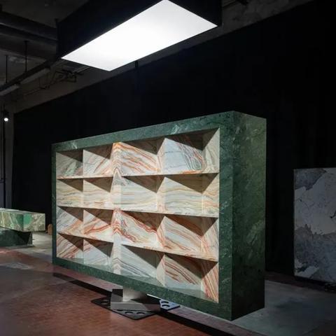 天津米兰家具怎么样