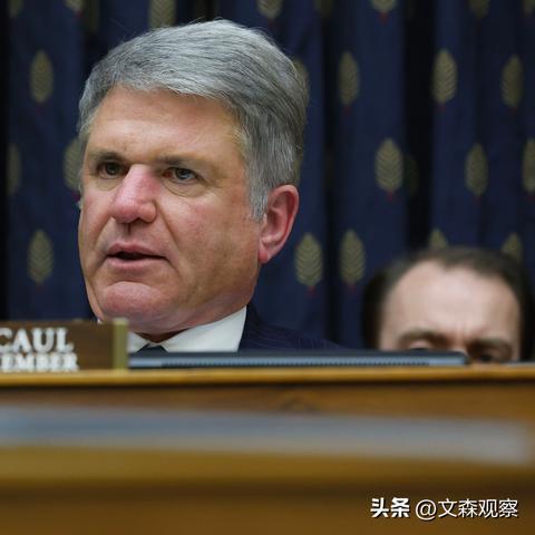 国内抖音国际版差异