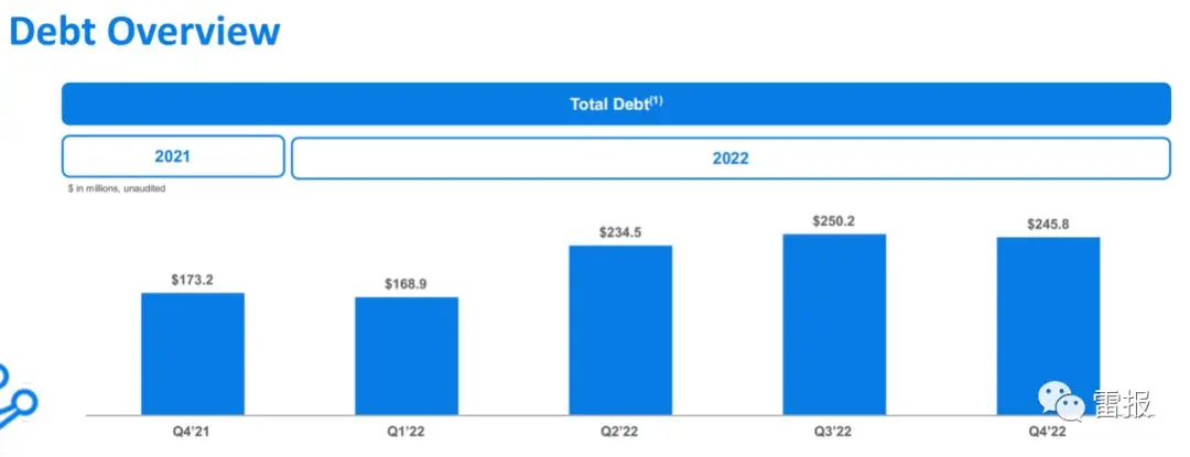 如何让ChatGPT给我发邮件 chatgpt可以发邮件吗