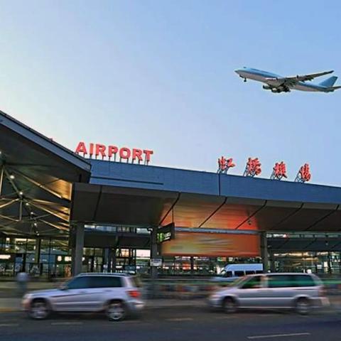 常熟至苏州坐什么车