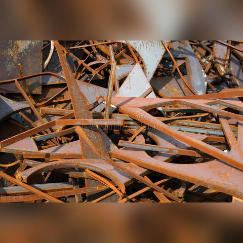 福建钢坯厂的相关长尾关键词有哪些