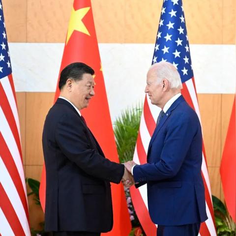 盘点印度男子在上海买房买车相关关键词有哪些