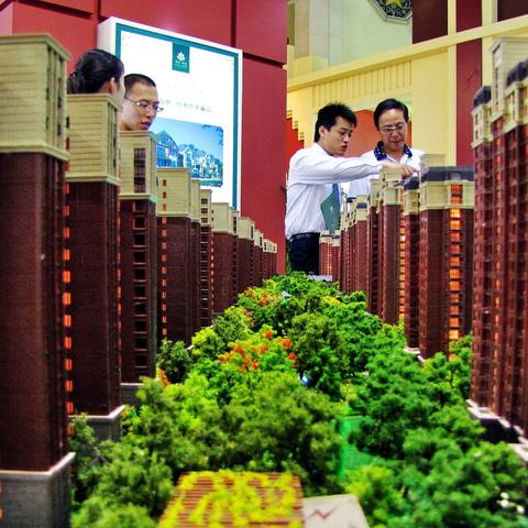 【南宁今日房价】2025年6月16日南宁房价是多少