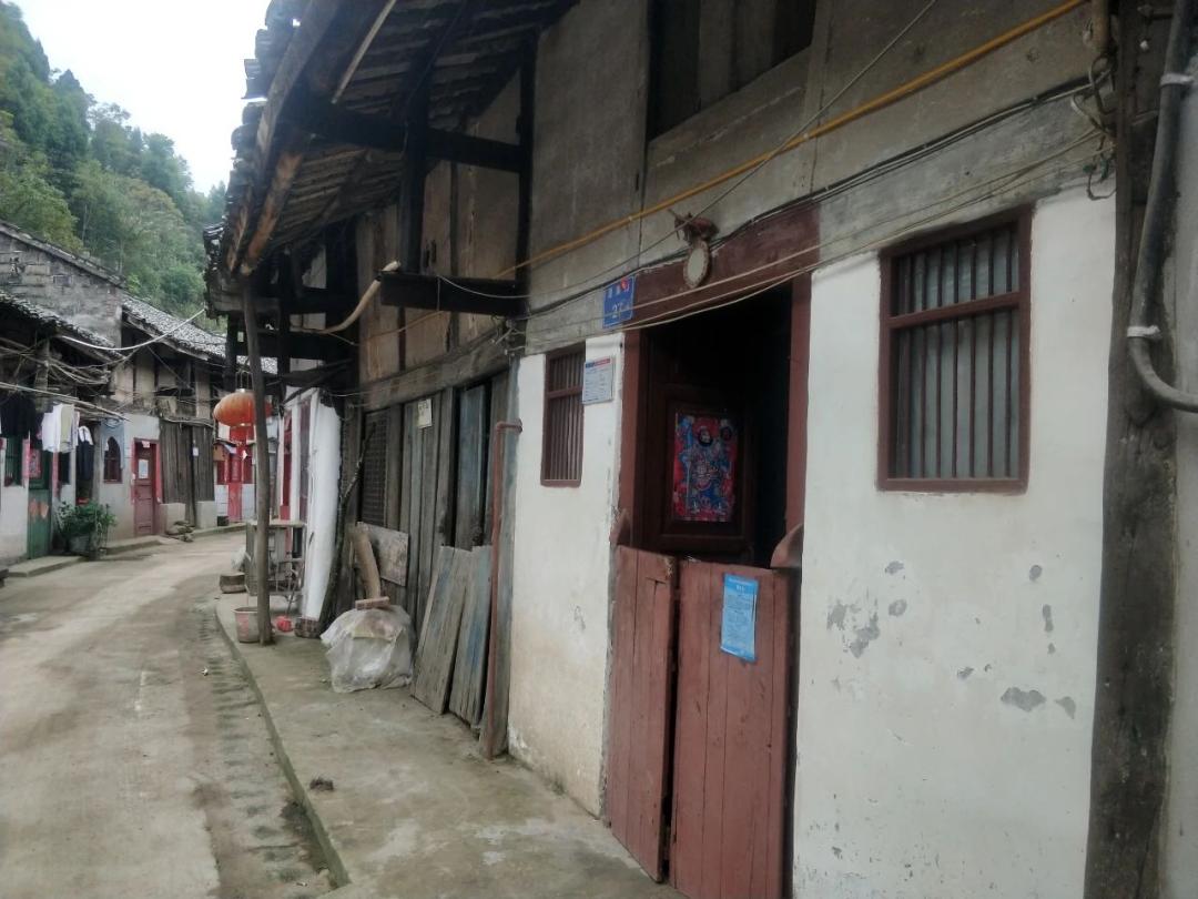 射洪美食特产是什么（四川风景优美的农村有哪些）