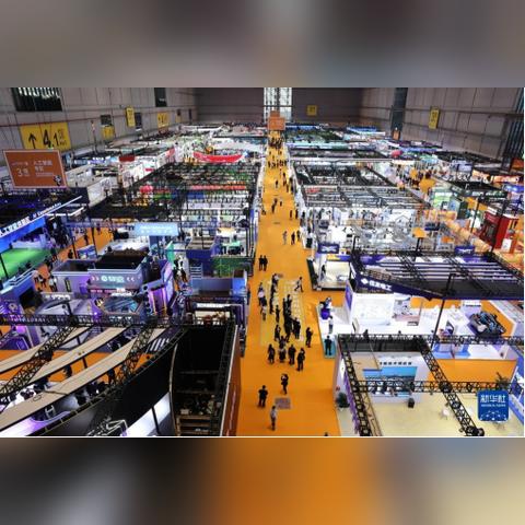 社群跨境电商平台的相关长尾关键词是那些