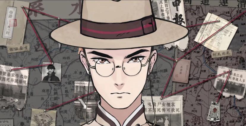 原神怎么去朋友家里玩（512g固态硬盘玩原神够用吗）