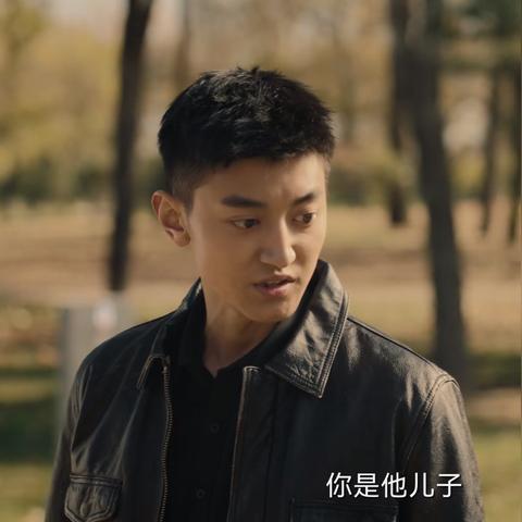 男主装盲人的总裁小说的长尾关键词有什么