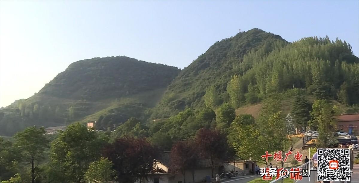矿山机械文献研究法文科生学什么专业好找工作