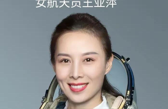 神舟有什么美食吗（有什么推荐的旅游景点和特色小吃）