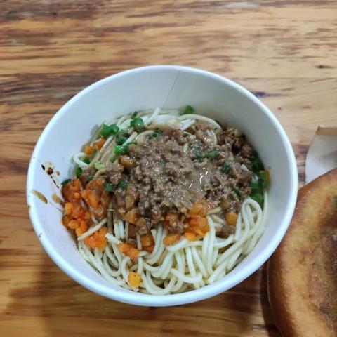 武汉市是个什么地方