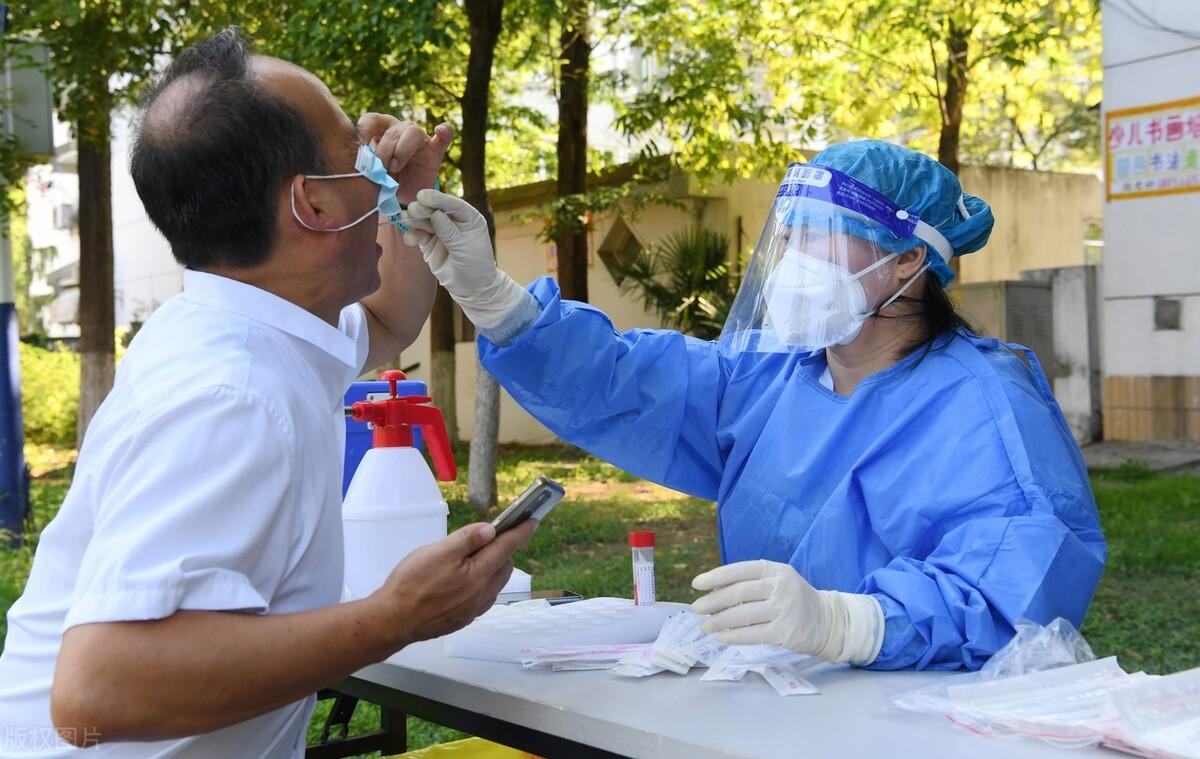 【多地强调:不能无休止地管控和限制
/多地强调:不能无休止地管控和限制丿】 【多地强调:不能无休止地管控和限制
/多地强调:不能无休止地管控和限制丿】