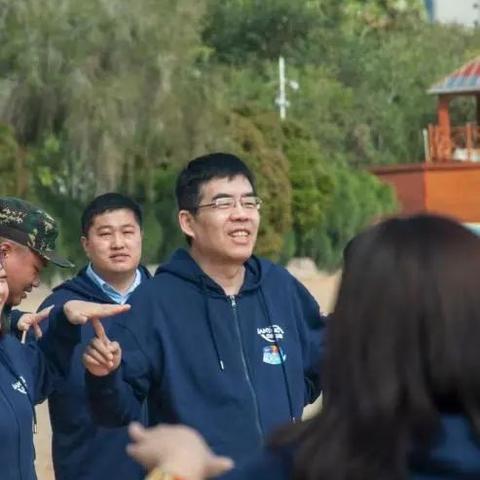 2023厦门社保缴费基数分几个档？