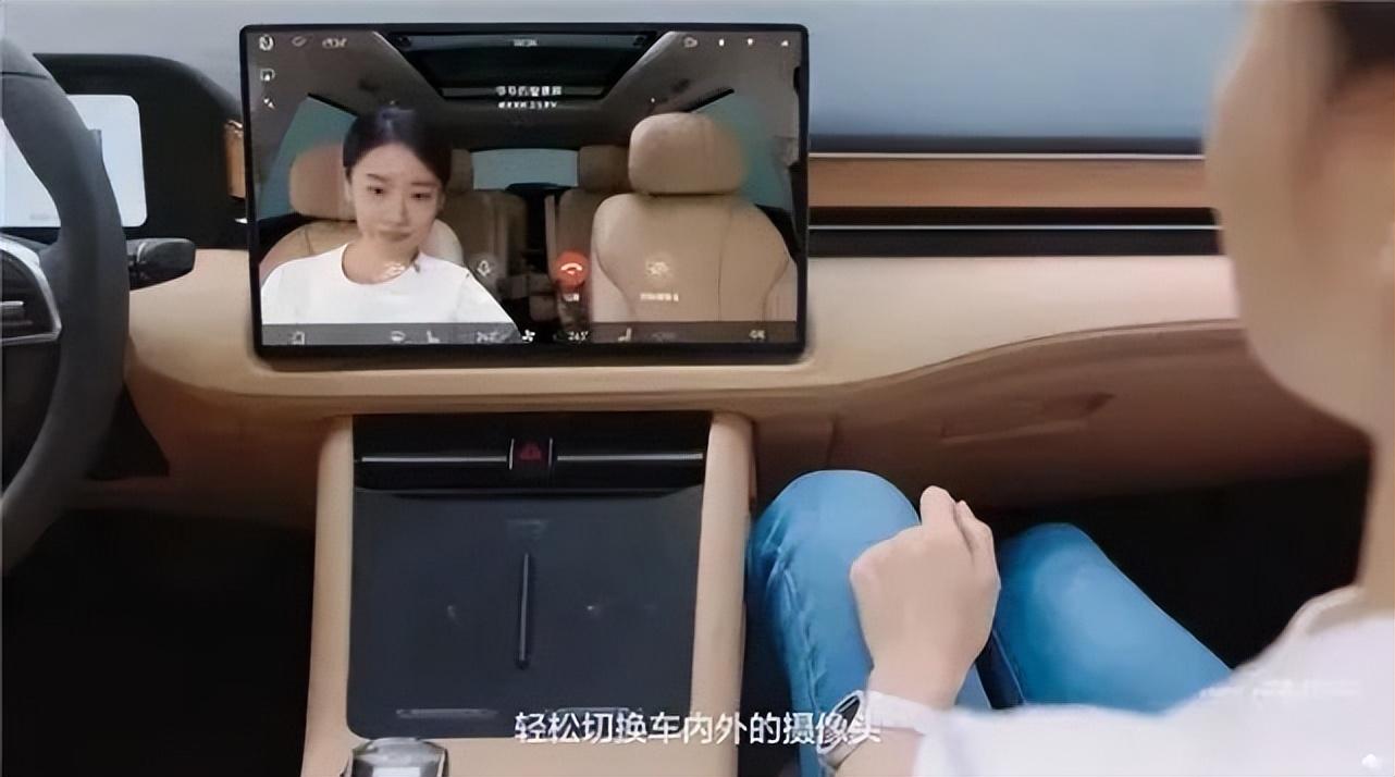 原神代码礼包怎么领取(原神电脑游戏已启动进不去)