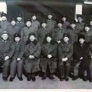 保定市模范机关的长尾关键词有什么