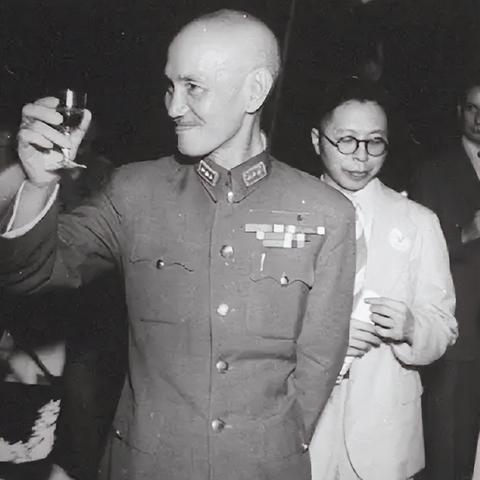 中国有名算命师傅在哪个地方_中国有名算命师傅在哪个地方(中国现在算命大师排名)