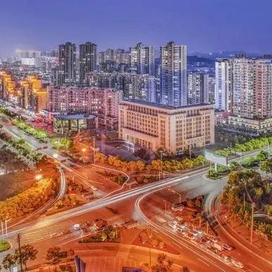 恒大誉府长沙相关长尾关键词有哪些